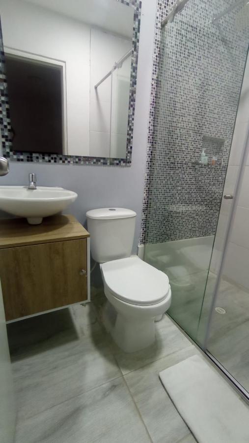 Bed and Breakfast Casa La Palma Cartagena  Exterior foto